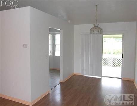 5th image of 19390 Orchidtree Ct