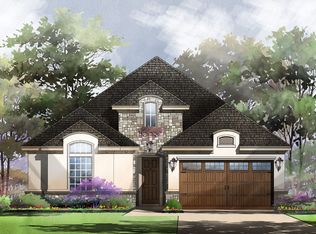 233 Cinnamon Crk, Boerne, TX 78006