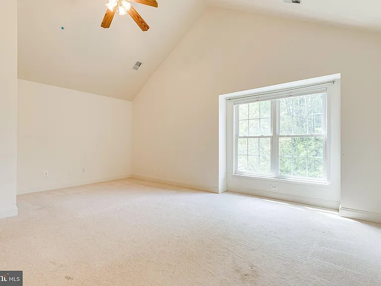 25634 Creek Run Ter — Photo 40