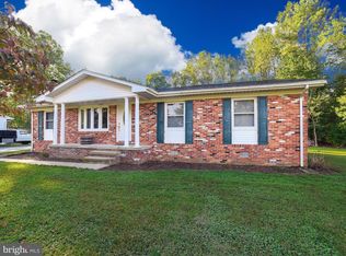 44687 Emma Ln, Hollywood, MD 20636
