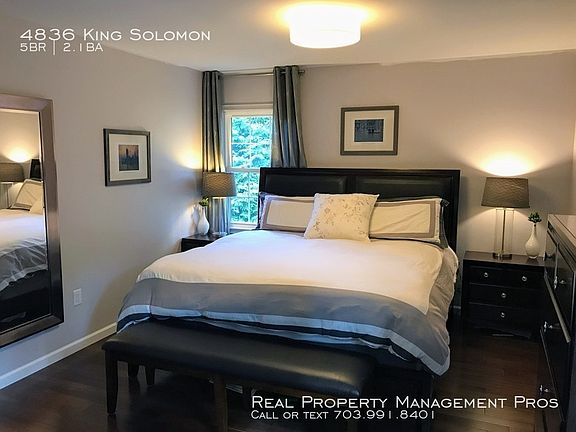 5th image of 4836 King Solomon Dr