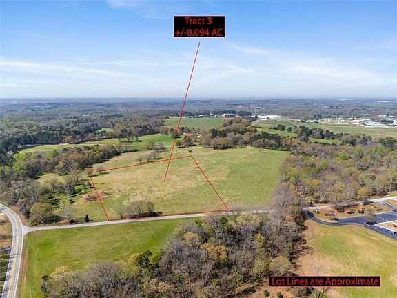 5th image of 0 Commerce Rd #3