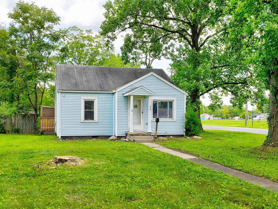 1st image of 662 Beechwood Rd
