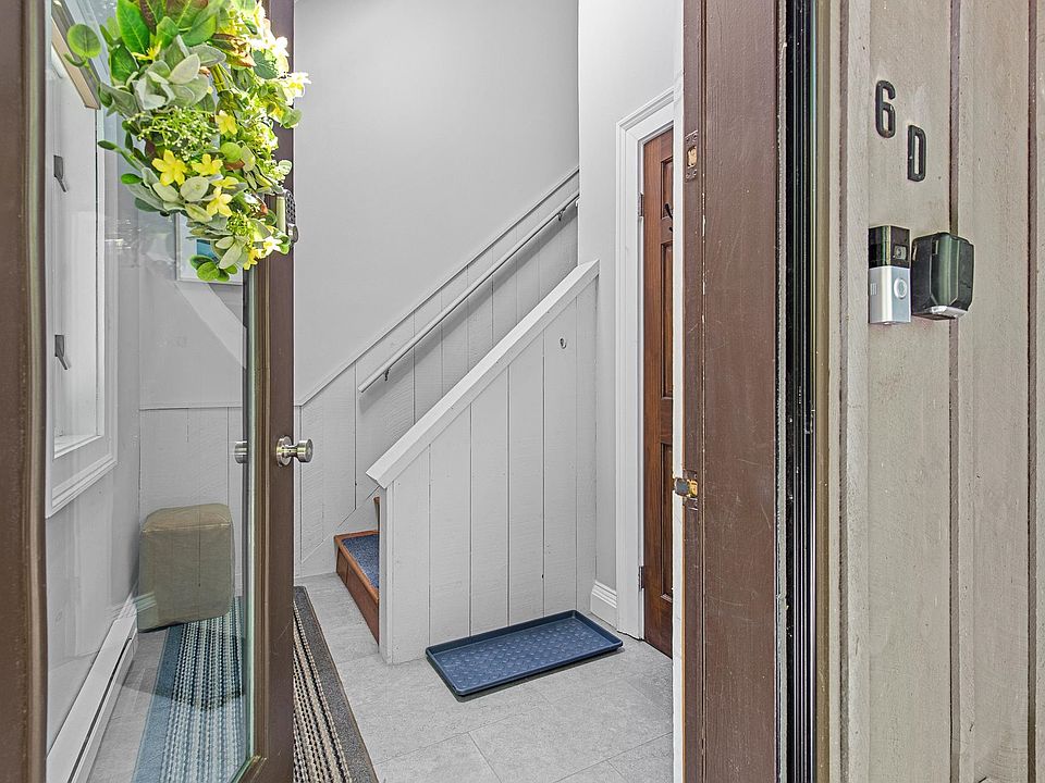 1st image of 249 Moon Ridge Road #6D