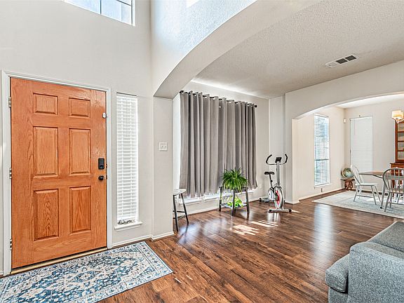 5th image of 8504 Saffron Dr