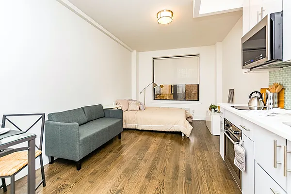 Rented by Bridgeline Property Management, LLC | media 10