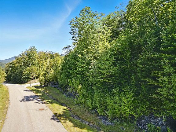 2nd image of 15 Hay Hill Road