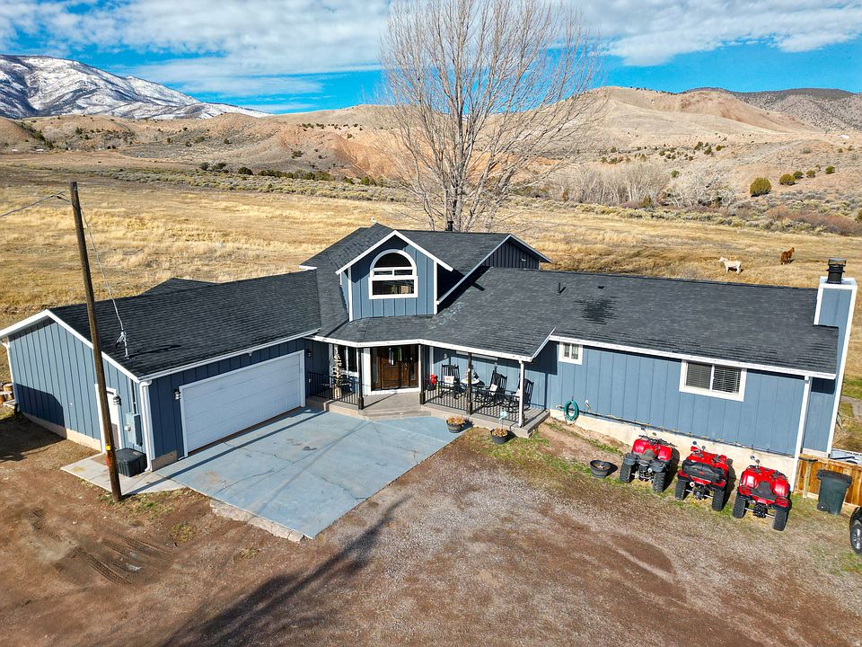 1st image of 656 S Bullion Canyon Rd