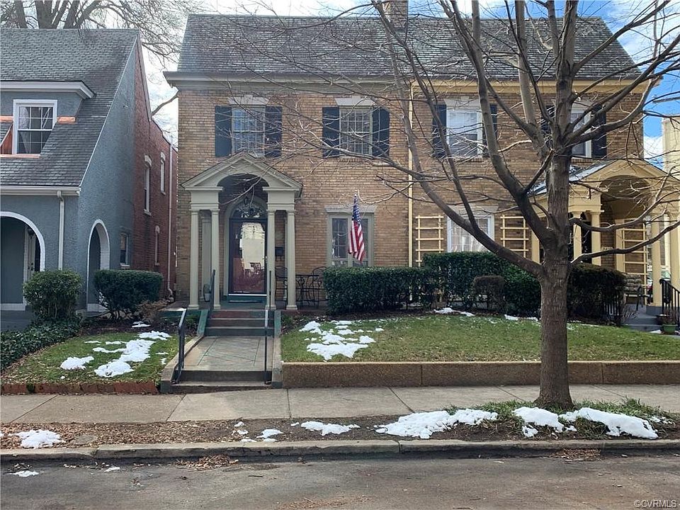 1st image of 2417 Maplewood Ave