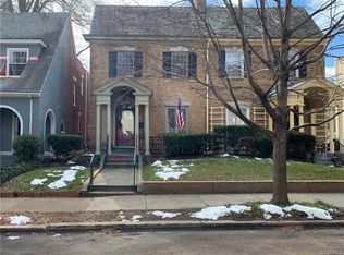 2417 Maplewood Ave, Richmond, VA 23220