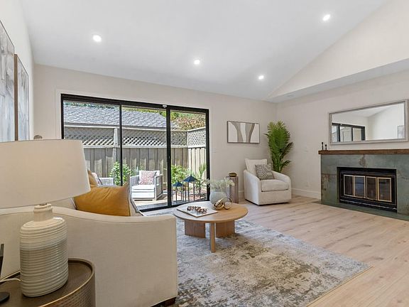 4th image of 5487 Makati Cir