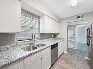 500 9th Ave S #B2, Safety Harbor, FL 34695