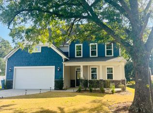 3509 Awendaw Ct, Wilmington, NC 28412