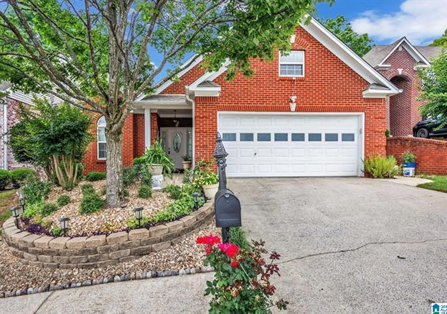 3025 English Oaks Cir. (Vestavia Hills) — Photo 1
