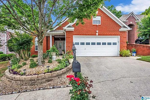 3025 English Oaks Cir Photo 1