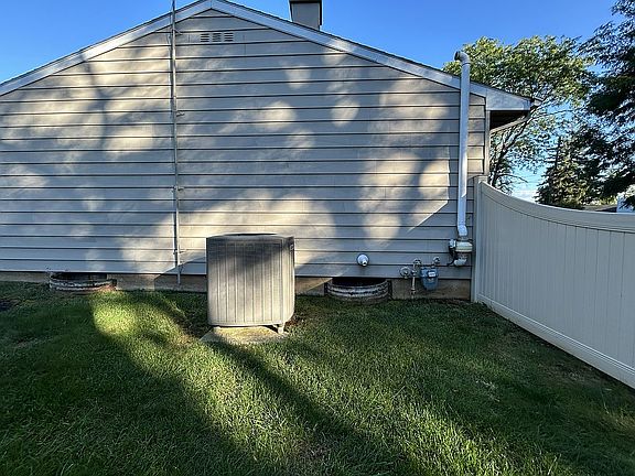5th image of 2518 Hampshire Rd