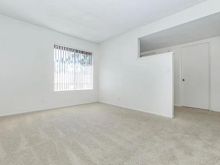Palm Lane Apartment Homes — Photo 9