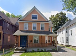 75 Amherst St #C, Rochester, NY 14607