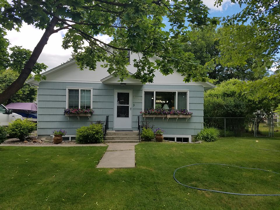 1st image of 2120 S 13th St W