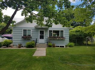 2120 S 13th St W, Missoula, MT 59801
