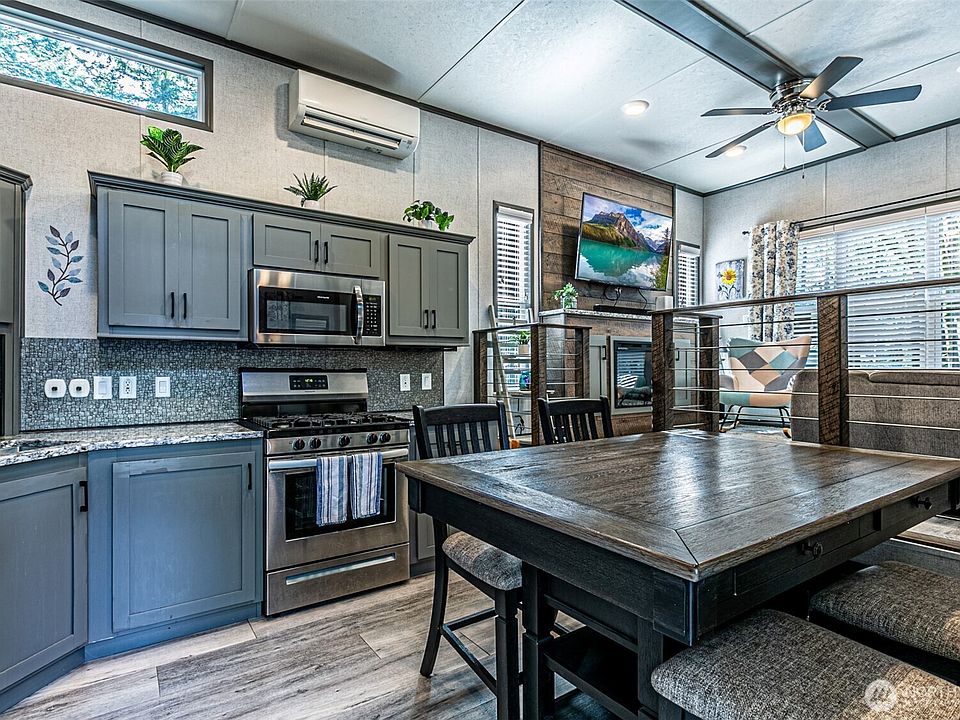 1st image of 1546 Reservation Road SE #75