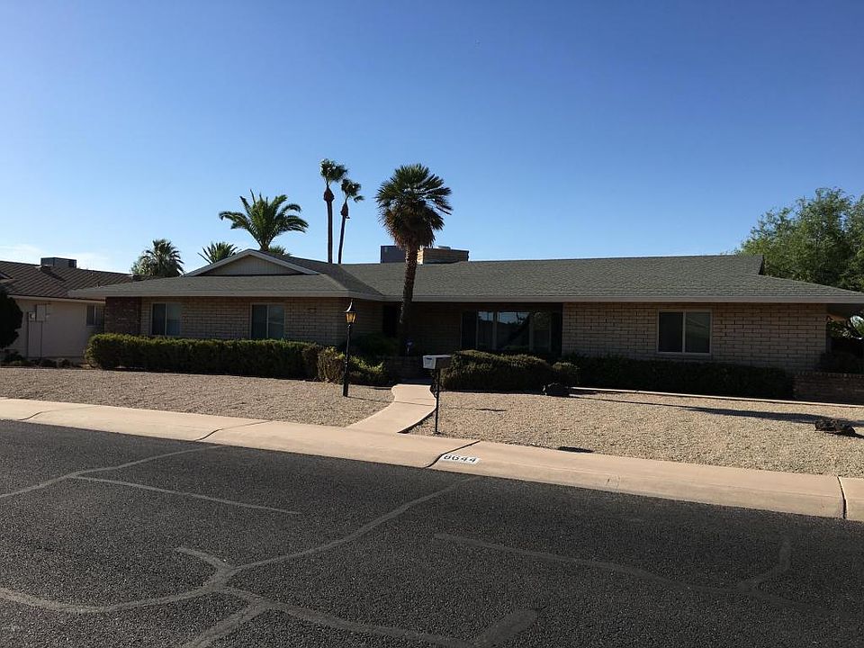 1st image of 8644 E Turney Ave