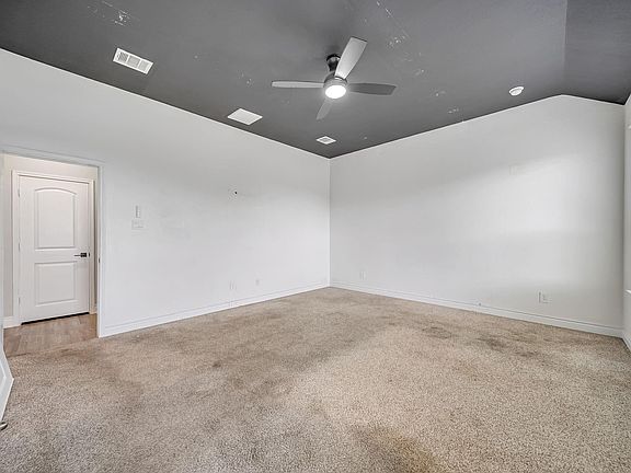 5th image of 985 Youth Water Rd
