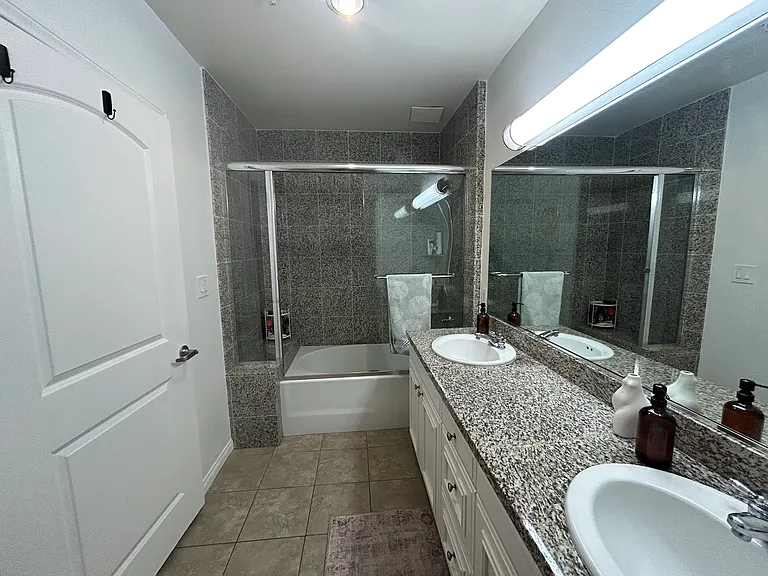 3750 Santa Rosalia Dr #311 — Photo 8