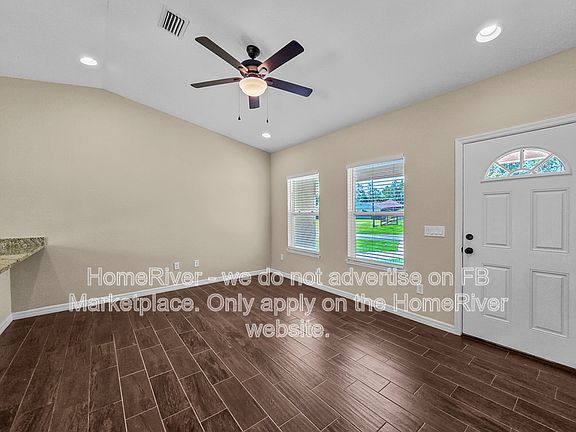 4th image of 6319 SW 144th Street Rd