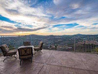 2114 Crystal Clear Dr, Spring Valley, CA, 91978