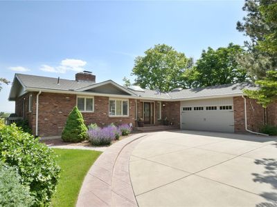 1107 Purdue Dr, Longmont, CO, 80503