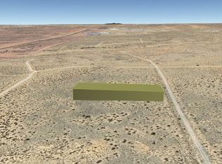 Macao U21 B109 L6 Rd NE, Rio Rancho, NM 87144