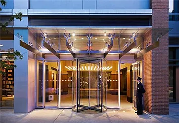 Rented by Evans Real Estate