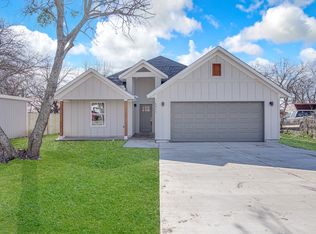 8813 Spaugh Ct, White Settlement, TX 76108