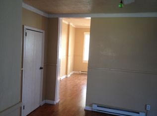 402 S 11th St, Richmond, IN 47374