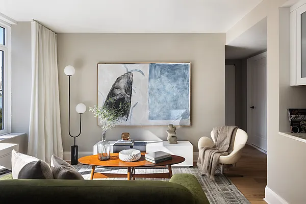 Sold by Corcoran | media 2