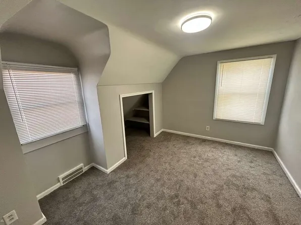 14232 Frankfort St, Detroit, MI 48213