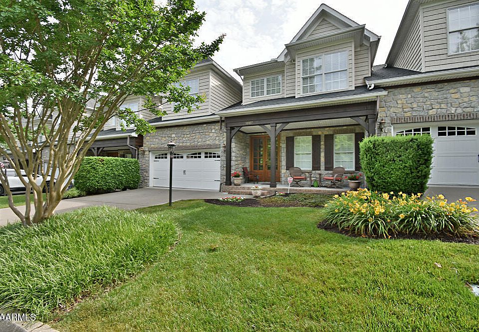 1st image of 10107 Autumn Valley Ln
