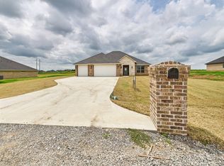 4255 Peak Ln, Elgin, OK 73538