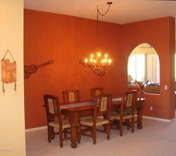 5th image of 13482 N Heritage Gateway Ave