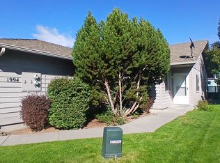 1994 NE Zachary Ct APT 1, Bend, OR 97701