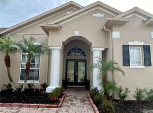 2691 Palastro Way, Ocoee, FL 34761