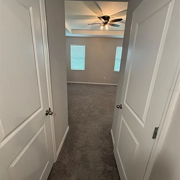 32434 Osprey Peak Way — Photo 9