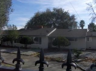 8515 19th St, Rancho Cucamonga, CA 91701