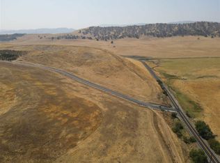 100 Harris Ranch Rd LOT C, Brentwood, CA 94513