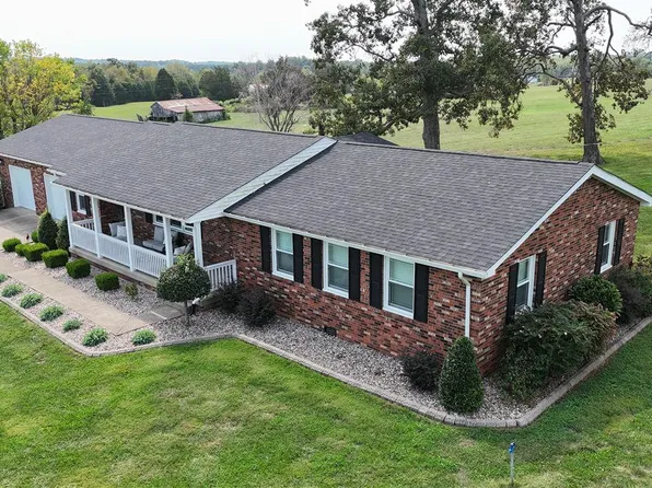 748 Irvington Bewleyville Rd, Irvington, KY 40146