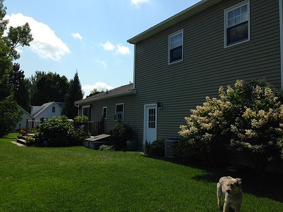 5th image of 46 Otsego Ave