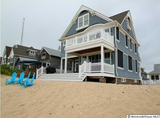 39 Beach Front, Manasquan, NJ 08736