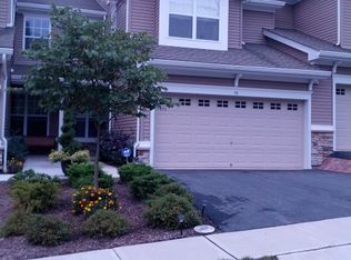 93 Indigo Rd, Hackettstown, NJ 07840