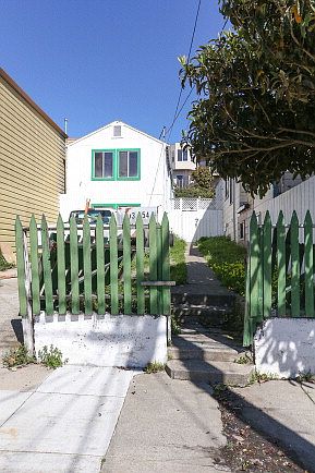 1st image of 1354 Quesada Ave